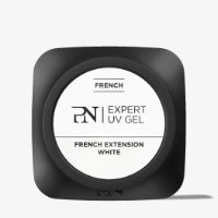 Gel UV Expert French Extension 15 ml